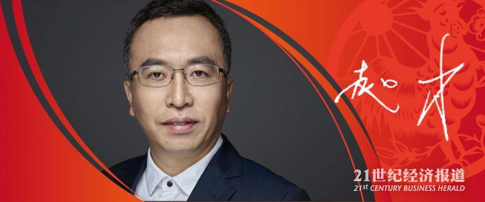 1484487764749149.jpg 赵明.jpg