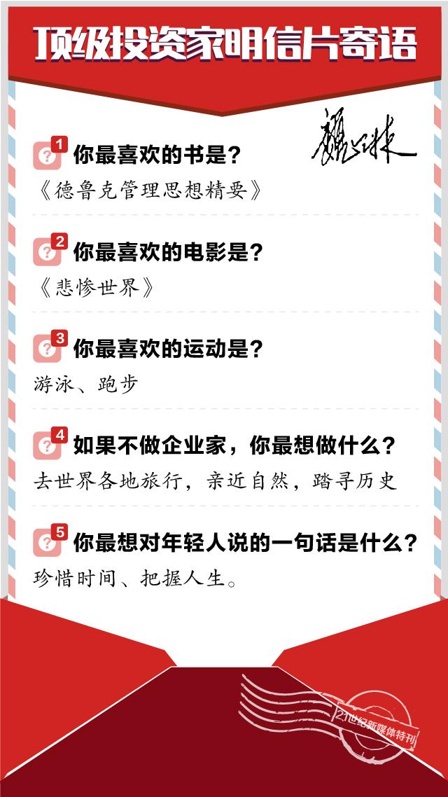 顶级投资家明信片寄语-魏玉林.jpg