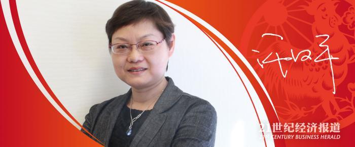 1484492697329172.jpg 大悦城 许汉平.jpg