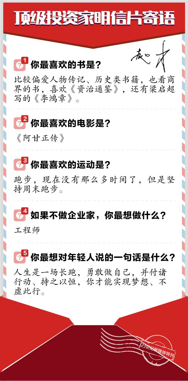 1484540505580254.jpg 顶级有投资家明信片寄语-赵明.jpg