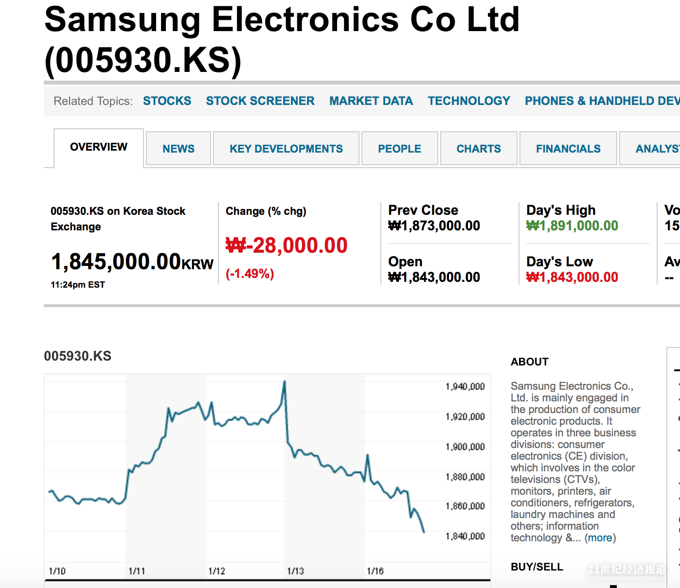 1484543096762217.jpg mmexport1484543075770.jpg