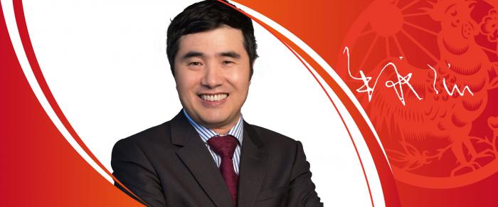 朱永强 前海开源.jpg