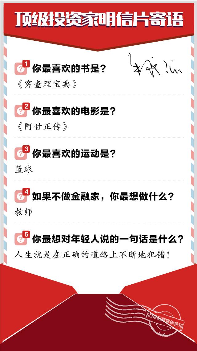 朱永强 卡片2.jpg