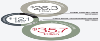 1484564492167604.png 111.png