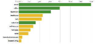 1484564500554009.png 222.png