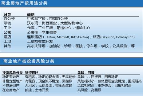 1484564512609237.jpeg 333.jpeg