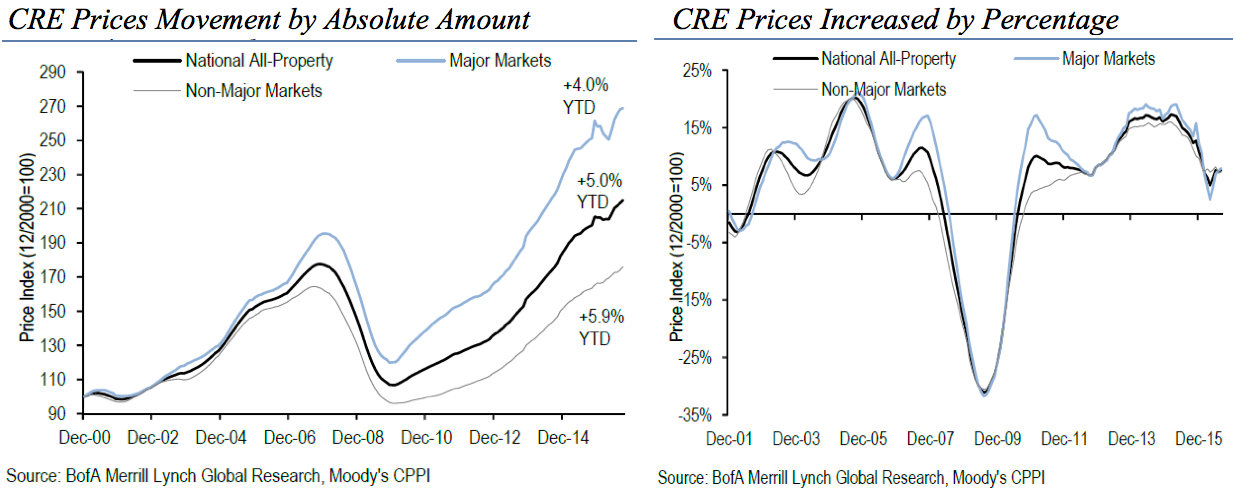 1484565054267561.png 44401.png