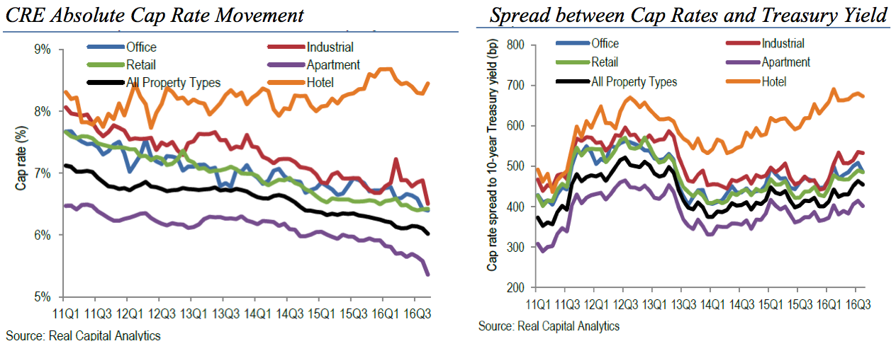 1484565064341023.png 44402.png