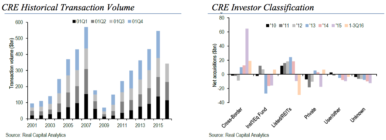 1484565088724042.png 5551.png