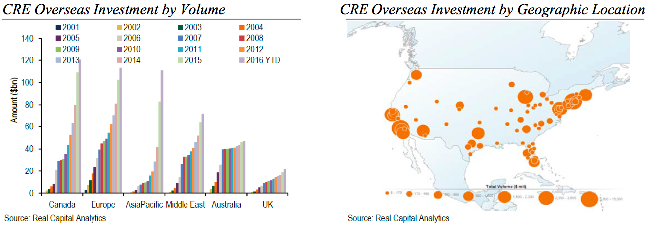 1484565124917465.png 5552.png