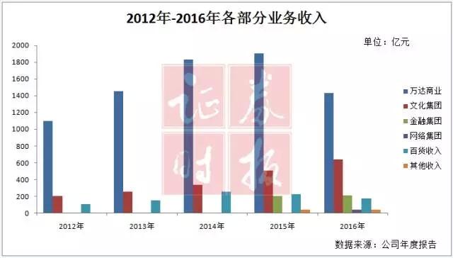 1484578706418764.jpg 1.webp (1).jpg