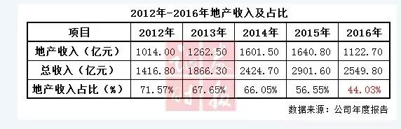 1484578720402527.jpg 2.webp (1).jpg