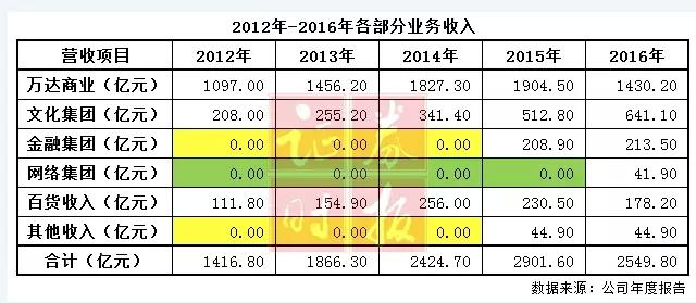 1484578734829157.jpg 3.webp (1).jpg