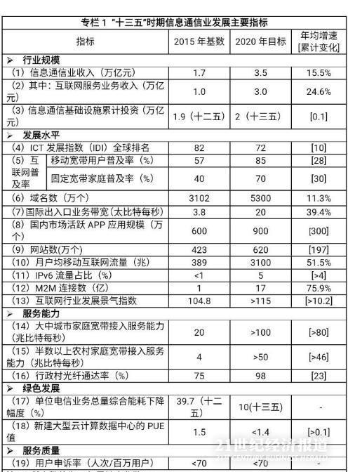 微信截图_20170117124248.jpg