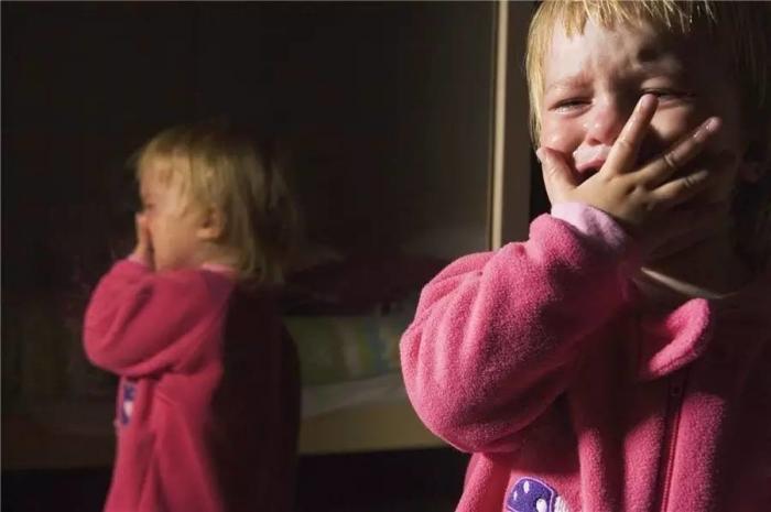 1484699952300269.jpg IMG_1711.JPG