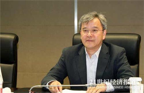 1484729308957139.jpg 褚建.jpg