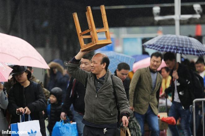 1484818022863288.jpg 2.jpg