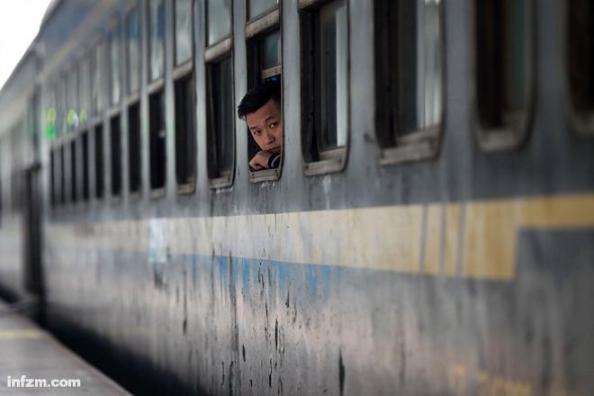 1484818041169379.jpg 1.jpg