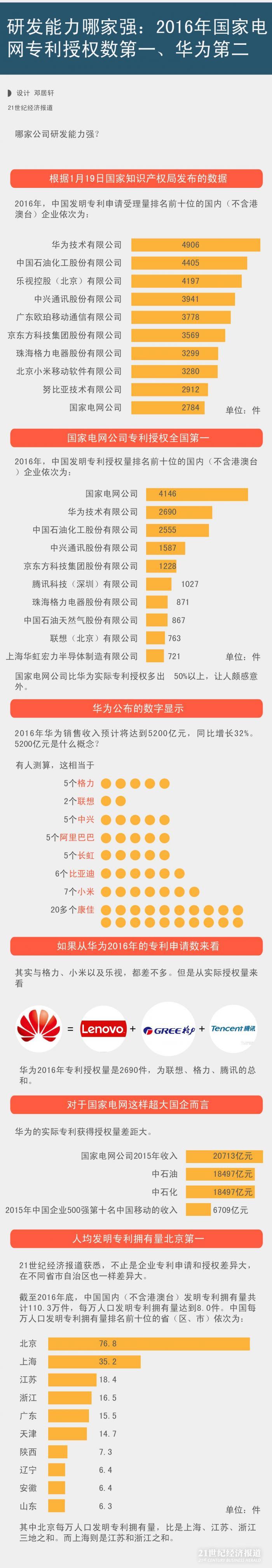 图表-03.jpg