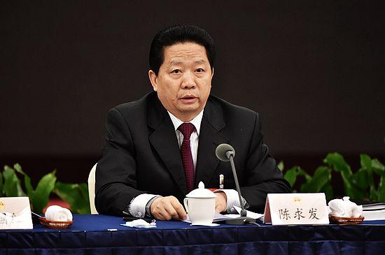 1484905992290346.jpg 陈求发.jpg