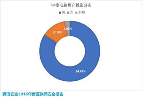 1484916521849128.jpg 2.jpg