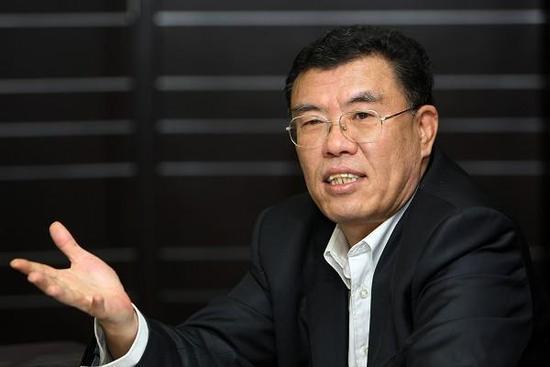 刘晓光.jpg
