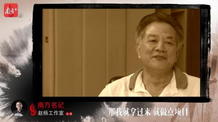 1485229770696782.jpg 2.jpg