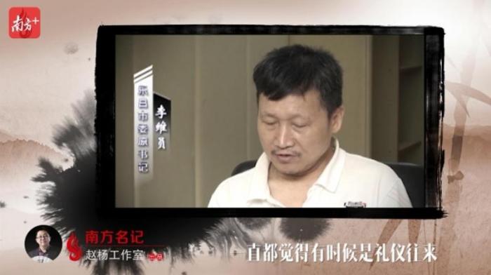 1485229828779157.jpg 3.jpg