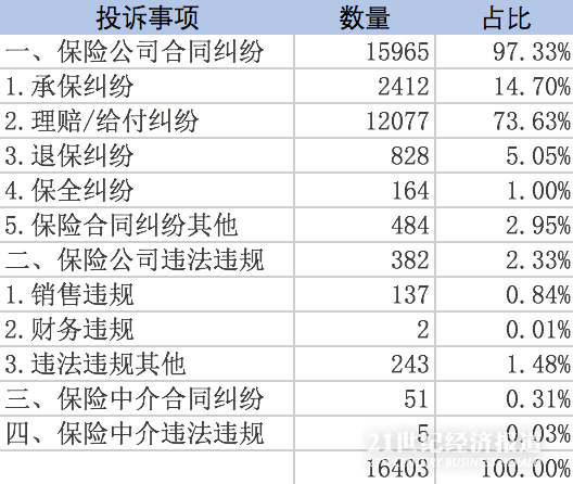 1485342116357985.png 屏幕快照 2017-01-25 下午7.01.20.png