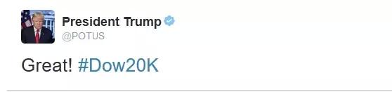 1485392133736071.jpg 2.webp.jpg