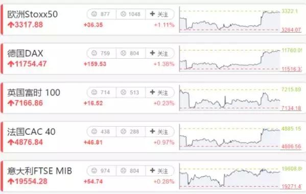 1485392141400468.jpg 3.webp.jpg