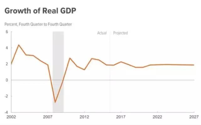 1485392144133311.jpg 4.webp.jpg