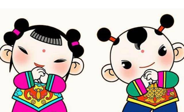 1485559484728033.jpeg image.jpeg