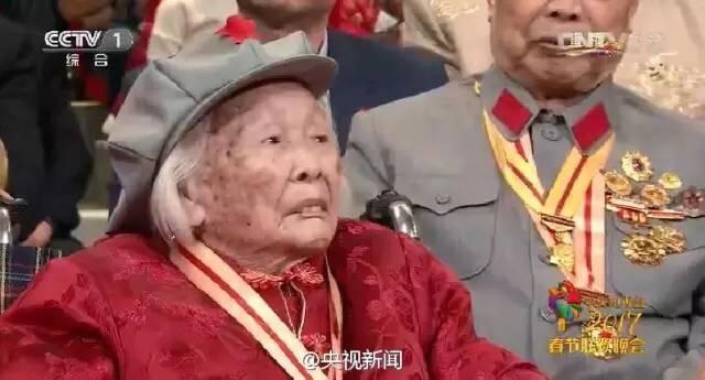 1485559979248417.jpeg image.jpeg