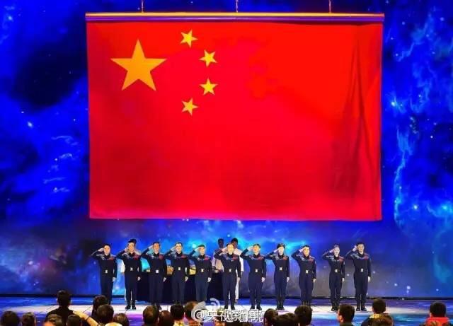 1485559993959219.jpeg image.jpeg