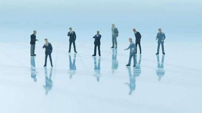 1485612116858536.jpg IMG_1785.JPG