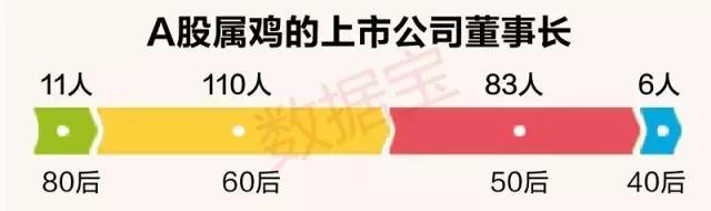 1485665793232554.jpg 01.jpg