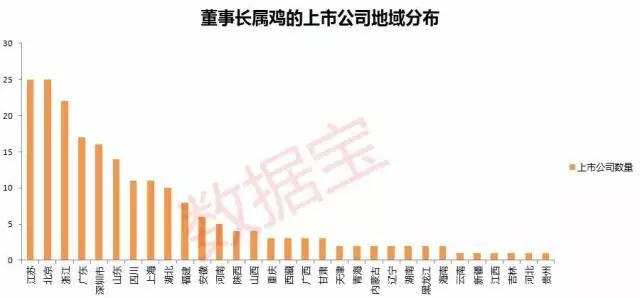 1485665889969710.jpg 02.jpg