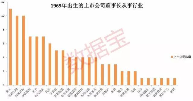 1485666483879090.jpg 03.jpg