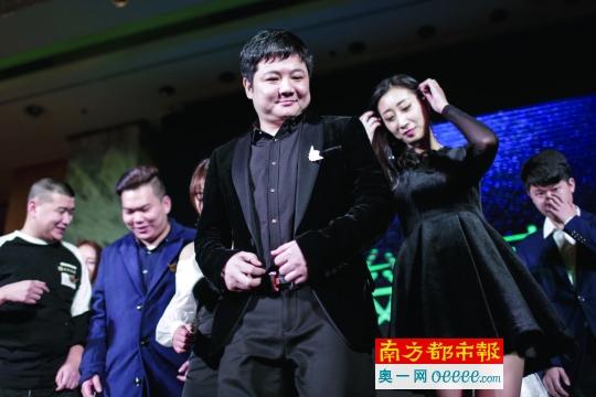 1485763693865718.jpg 1.jpg