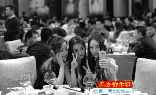 1485763734239654.jpg 3.jpg