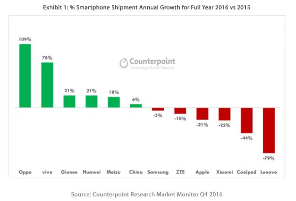 1485828575108049.png A2.png