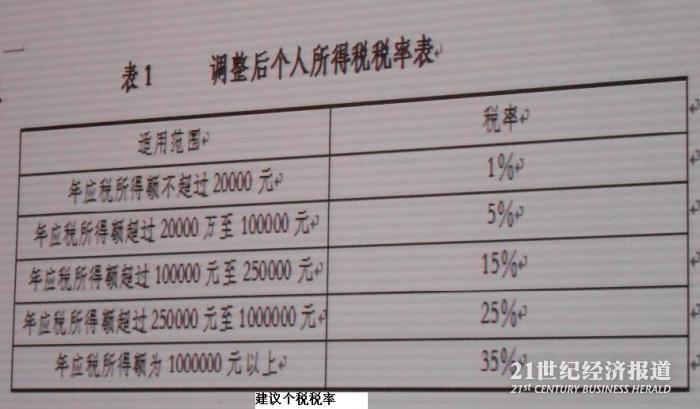 1486201147638991.jpg jiaoyi.JPG