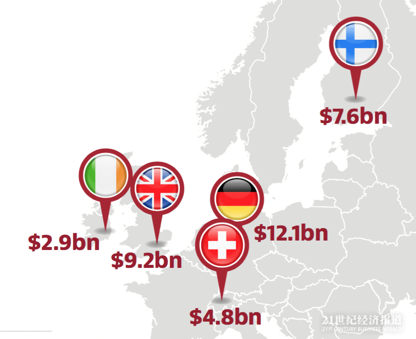 1486455313839753.png 屏幕快照 2017-02-07 下午4.14.49.png