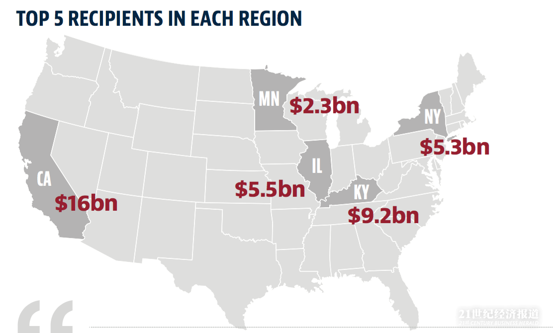 1486455323630689.png 屏幕快照 2017-02-07 下午4.14.42.png