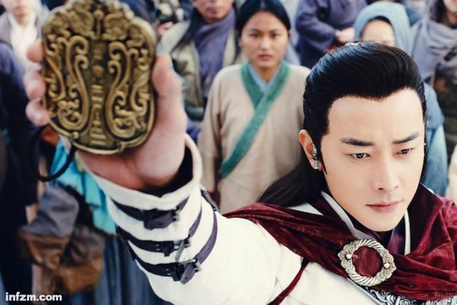 1486621214990211.jpg 2.jpg