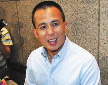 1486996393598370.jpg 李泽楷.jpg