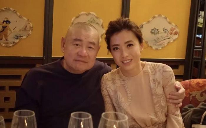 1487035531189595.jpg IMG_1834.JPG