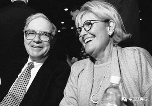 1487056153913475.jpg k67k-fyamkpy9215759.jpg