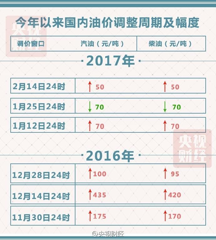 1487063741677678.jpg 86a17422ly1fcq3nbh629j20jg0lkdko.jpg